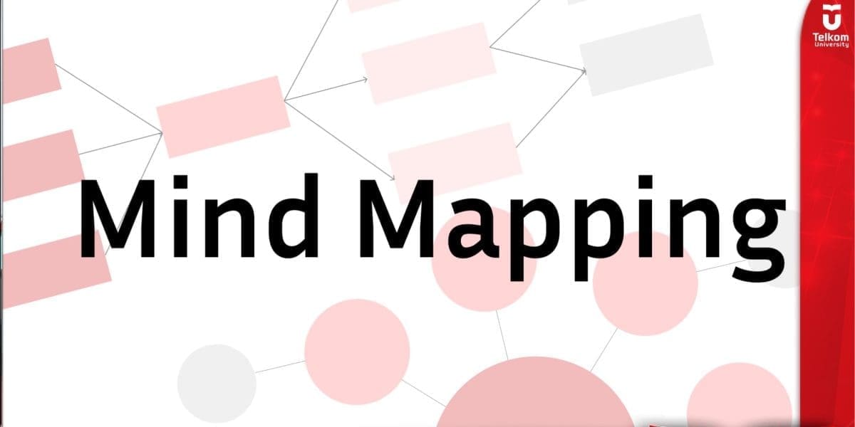 Bedah Suatu Konsep dengan Mind Mapping Definisi Manfaat Jenis dan Cara Membuatnya
