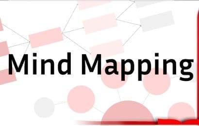Bedah Suatu Konsep dengan Mind Mapping Definisi Manfaat Jenis dan Cara Membuatnya
