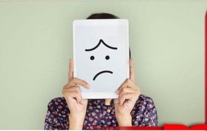 Mengenal Apa Arti Insecure dan Cara Mengatasinya 