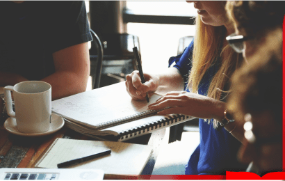 Menyusun Rencana Studi yang Efektif di Awal Semester Bagi Mahasiswa   