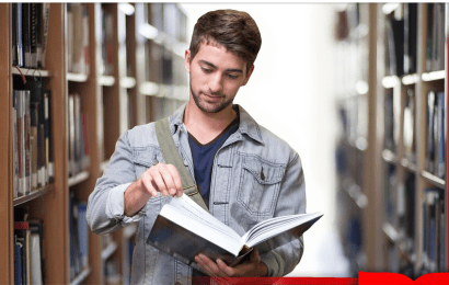 Mengawali Perkuliahan 5 Tips Efektif untuk Memulai Minggu Awal Secara Optimal