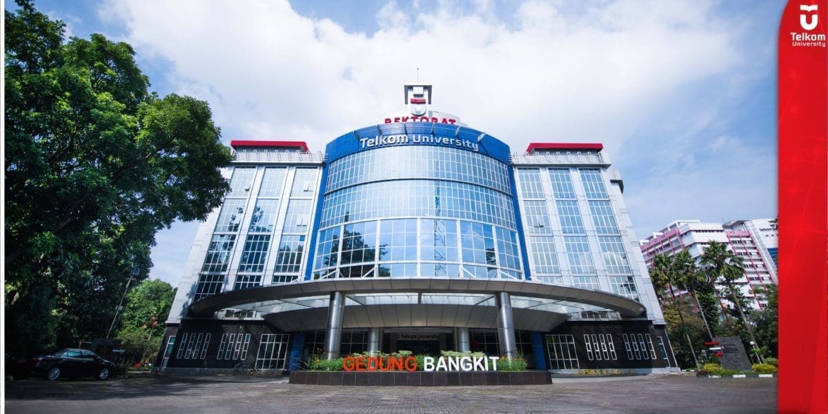 10 Universitas Swasta Terbaik di Jawa Barat 2024 Versi Webometrics 