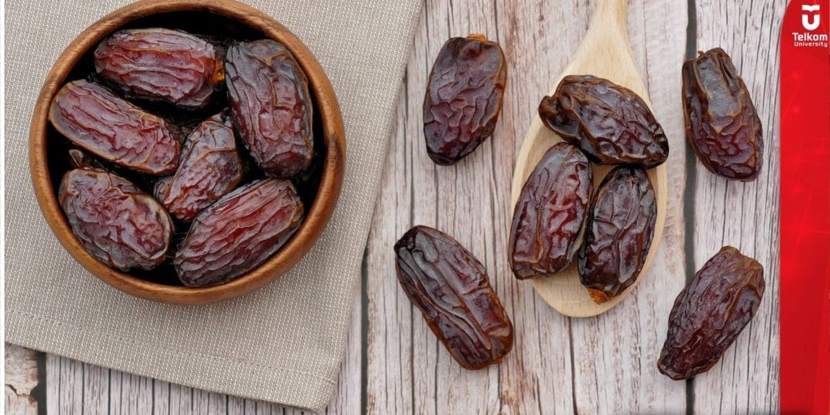 6 Hal Yang Dapat Membatalkan Puasa 