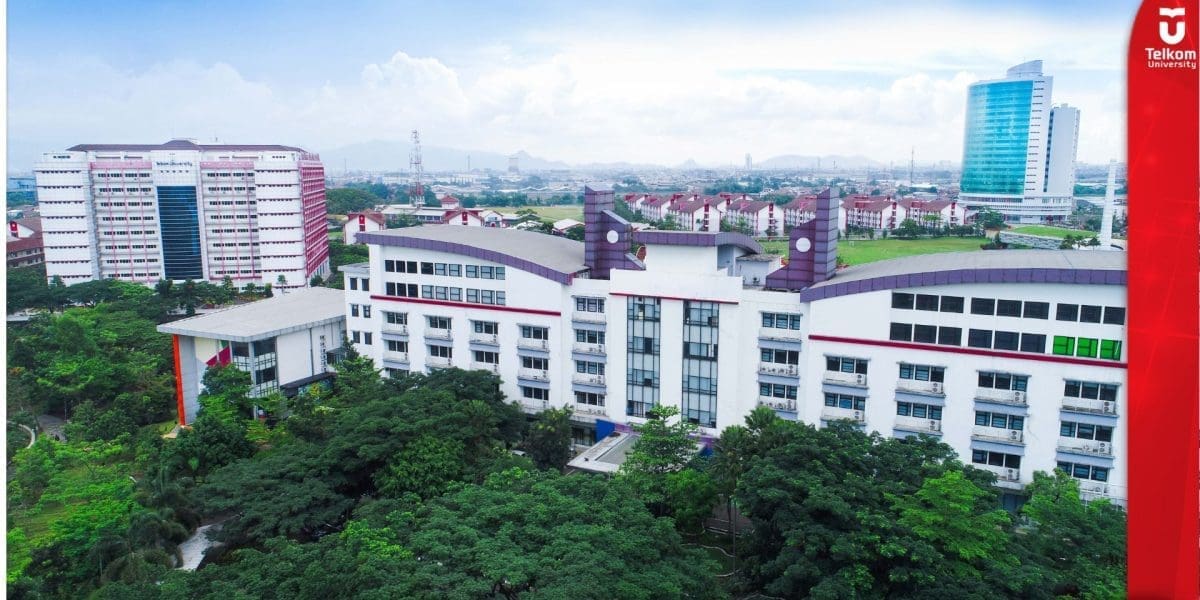 7 Langkah Memulai Bisnis Dari Nol Bagi Mahasiswa