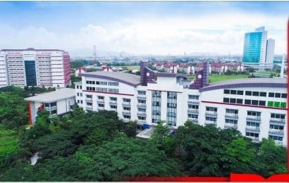 7 Langkah Memulai Bisnis Dari Nol Bagi Mahasiswa