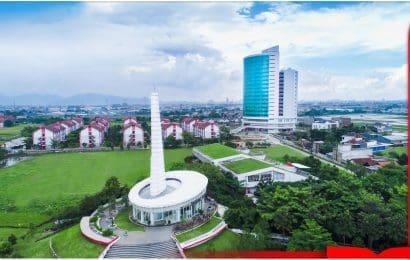 Pengertian dan Perbedaan Entrepreneur dan Entrepreneurship dalam Dunia Bisnis 