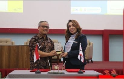 Raih Akreditasi Akuntansi Internasional Telkom University Jalin Kerja Sama dengan ACCA Indonesia   (2)