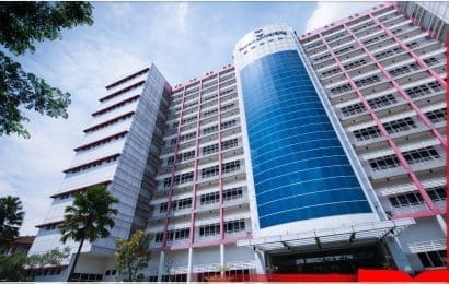 5 Tips Kembali Produktif Bagi Mahasiswa Setelah Libur Lebaran 