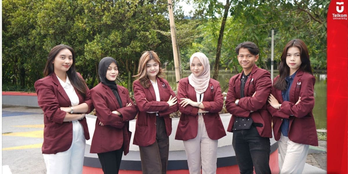 xr:d:DAFbQpx7Fgo:839,j:6145585559808039414,t:24040501