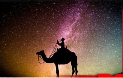 Hukum Sholat Tahajud Setelah Tunaikan Shalat Witir pada Bulan Ramadhan