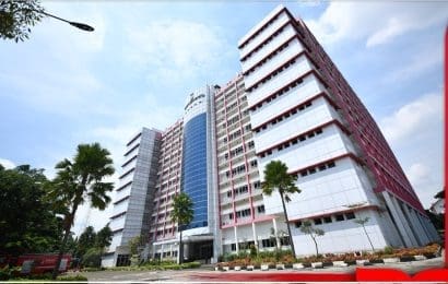 Dukung National Excellence Entrepreneurship University di tahun 2028 MIRACLE Action Lab Telkom University Rancang Akselerasi Strategi