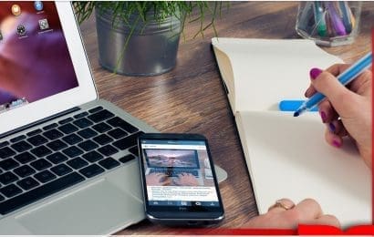 Ketahui Perbedaan Antara Content Writer dan Copywriter! Mana yang Jadi Pilihanmu