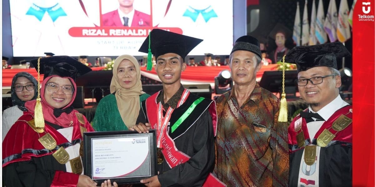 Kopra id Start Up yang Mendukung Pembangun Desa untuk Capai SDGs