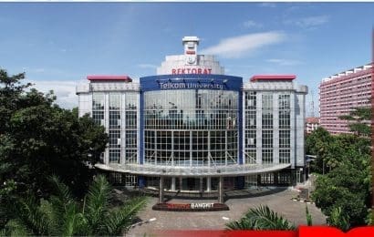 Beasiswa APERTI BUMN Dibuka Berikut Tips Dari Awardee APERTI BUMN 2023