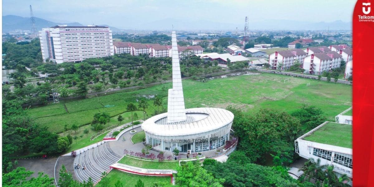 Mengenal Entrepreneur Pengertian Jenis Ciri ciri dan Perbedaannya dengan Intrepreneur 