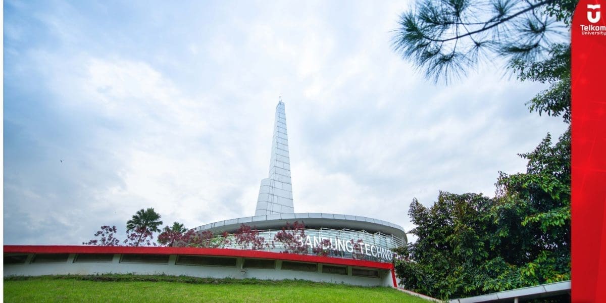 5 Karakteristik yang Harus dimiliki oleh Seorang Entrepreneur dan Intrapreneur