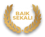 AKRED FAK BAIK SEKALI png