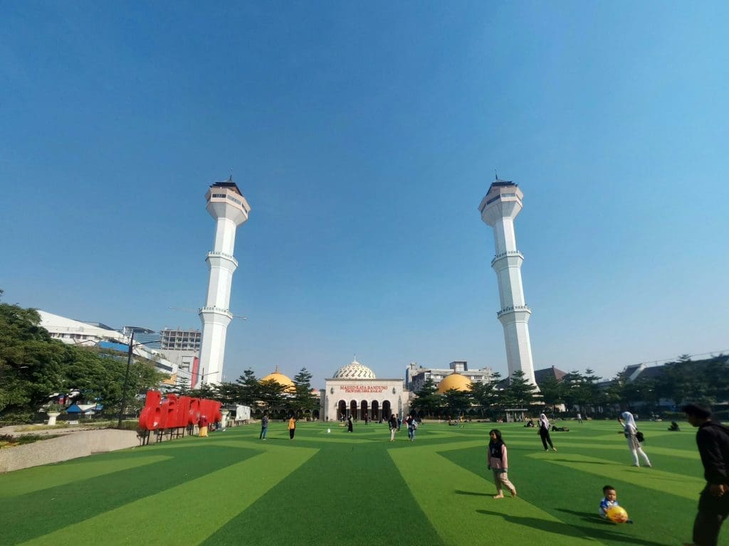 Alun Alun Bandung jpg