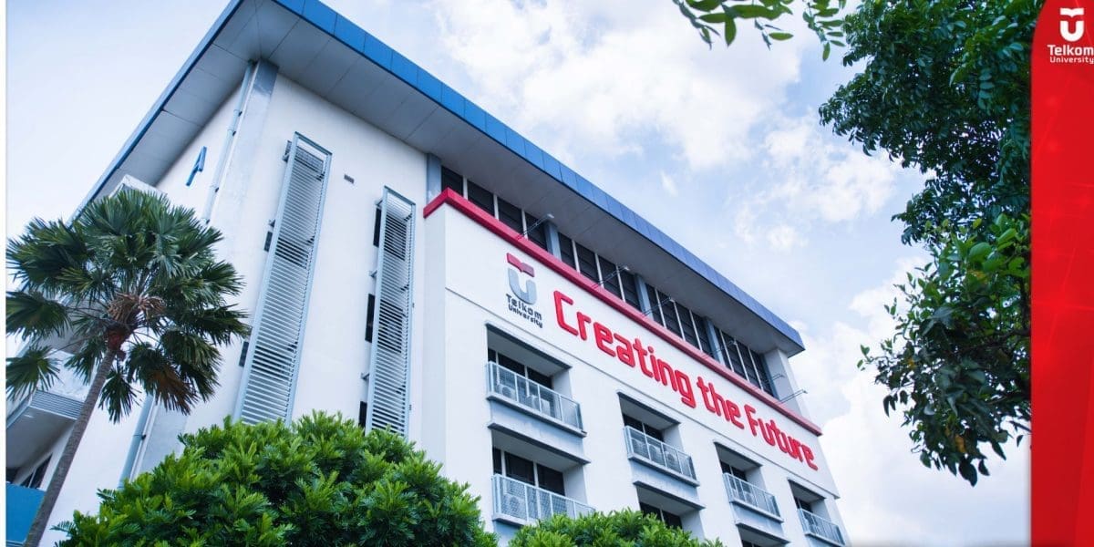 Apa Itu Press Release Pengertian Jenis Jenis dan Contohnya