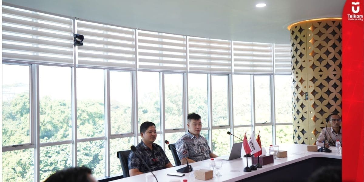 Copy of Template Berita Tel U (3)