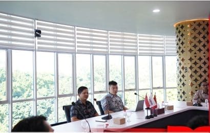 Copy of Template Berita Tel U (3)