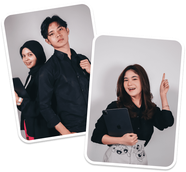 mahasiswa