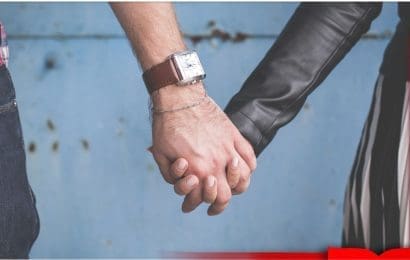 Kenali Perilaku Seksual Berisiko dan Upaya Menghindarinya 