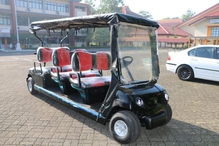 Mobil Listrik Kampus 2 jpeg