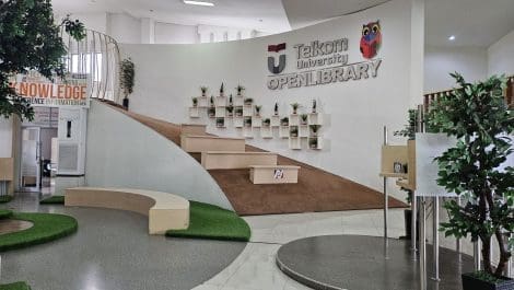 Open Lib 2 scaled jpg