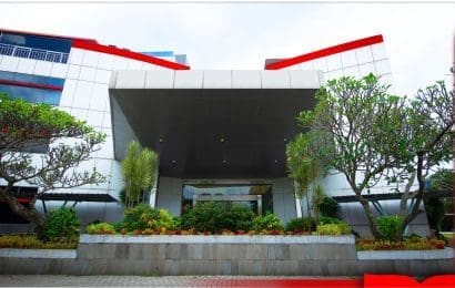 Singkatan Gelar A Md dan Jurusan Vokasi di Telkom University