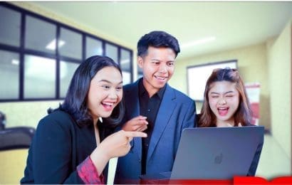 Tel U Terima Hibah Produksi Video Pembelajaran dari Kemendikbudristek Direktorat Jenderal Guru dan Tenaga Kependidikan