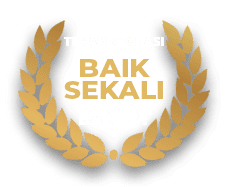 baik sekalii