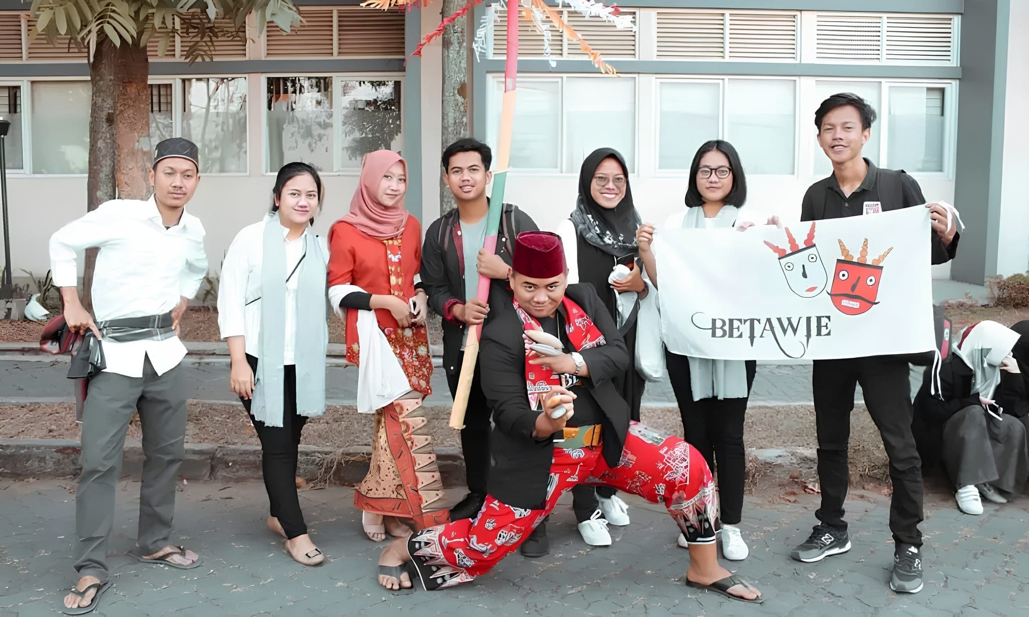 betawi 1 png