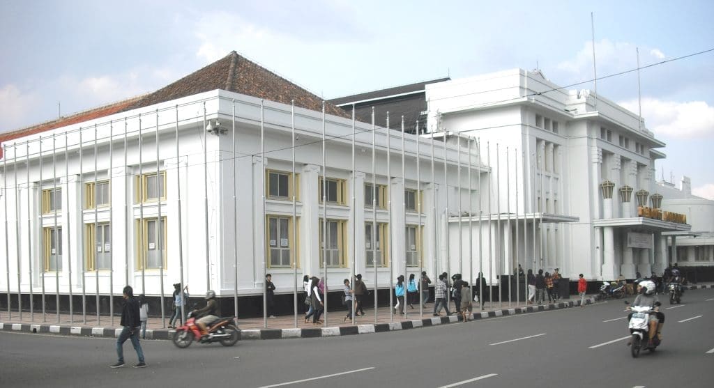 gedung merdeka jpg