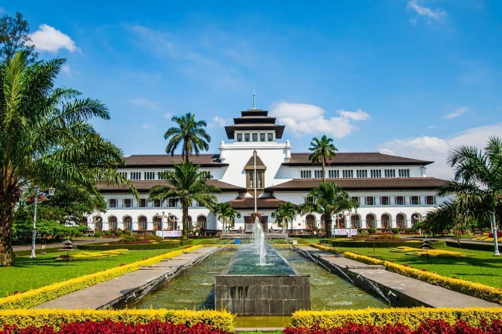 gedung sate jpeg