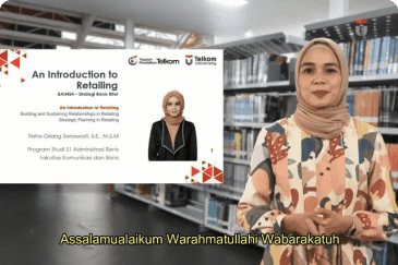 Sistem Pembelajaran