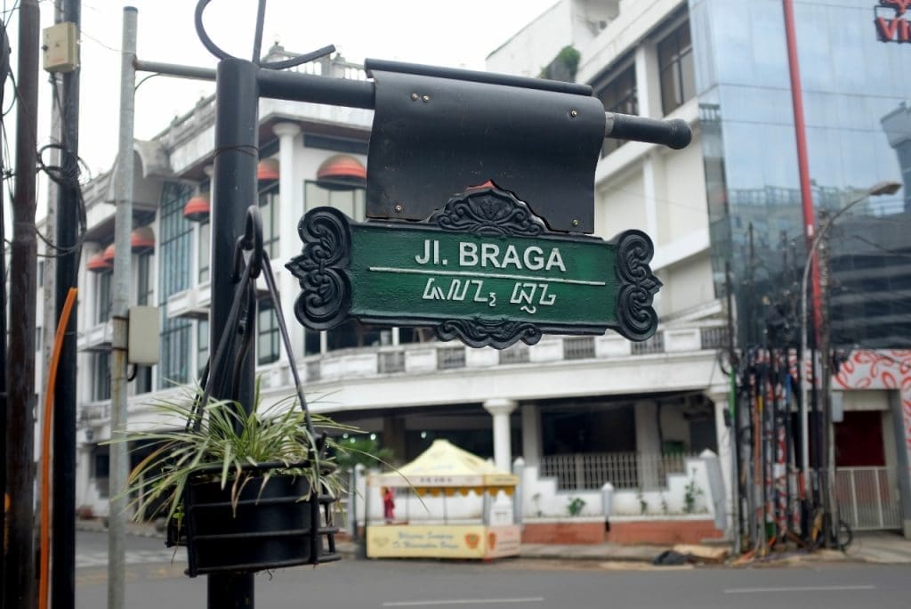 jalan braga jpg