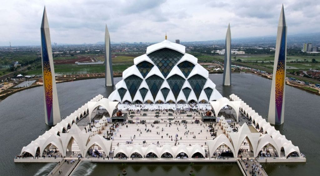 masjid al jabbar jpg