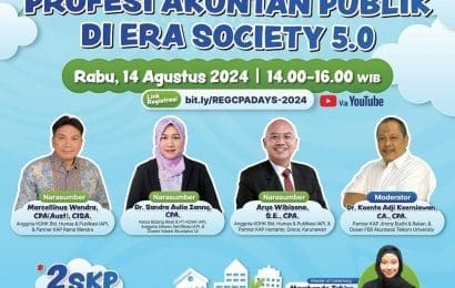 Pre Event 2 CPA DAYS 2024