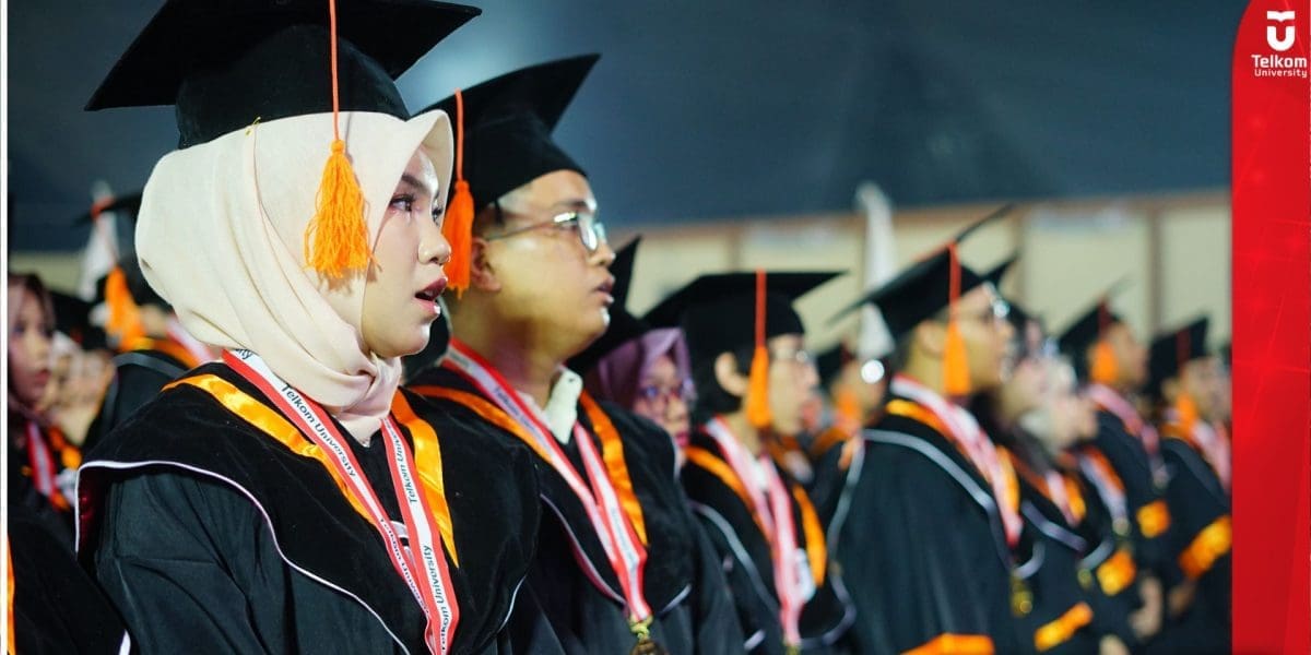 Wisuda Di Depan Mata? Ini Dia Tips Yang Harus Dipersiapkan Bagi Calon Fresh Graduate