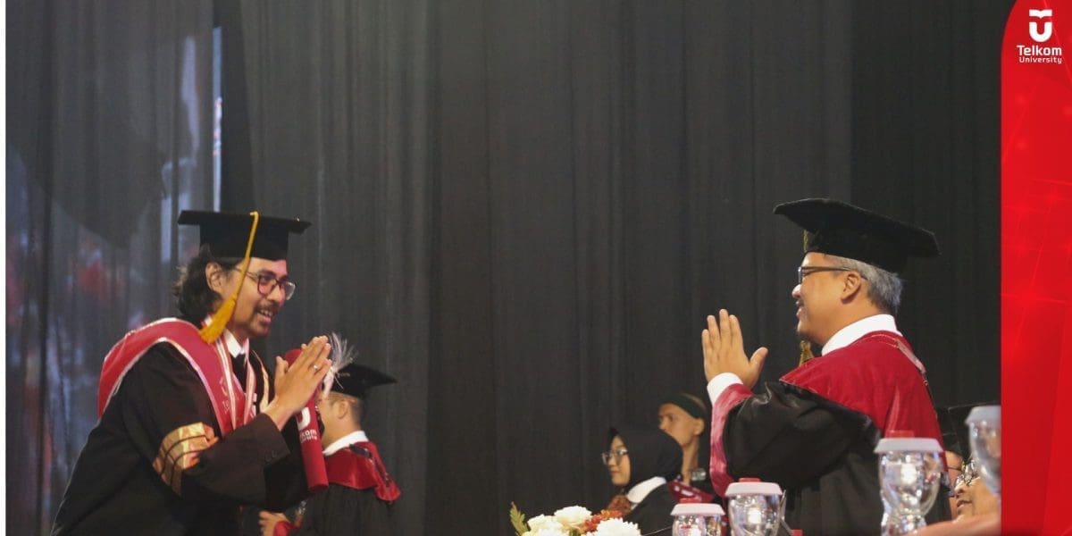 Wisuda TA 20232024 (1)