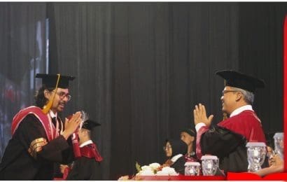 Wisuda TA 20232024 (1)