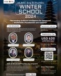 iHumEn Winter School 2024