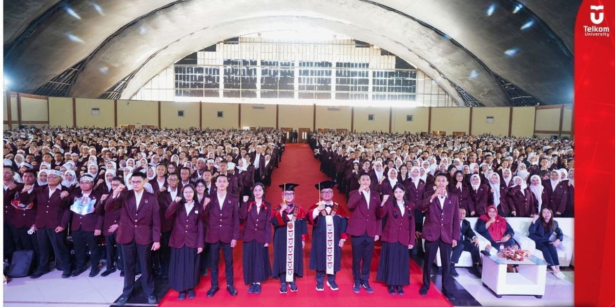 Wisuda TA 20232024 (2)