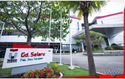 Beragam Manfaat Mengikuti Kepanitiaan Bagi Mahasiswa Yuk Mulai Dari Sekarang!