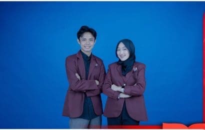 Dikenal Punya Banyak Relasi dan Berpengalaman? TelUtizen Bisa Dapatkan Semuanya di TANJIDOR!