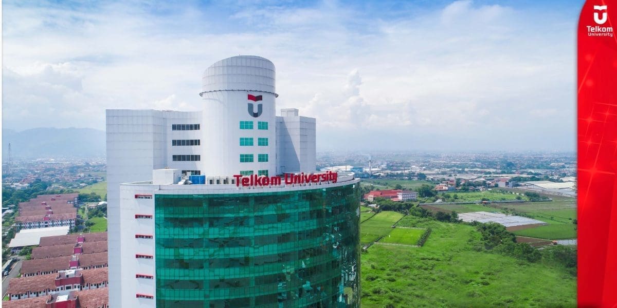 Lebaran di Perantauan Catatan Hati dan Tips TelUtizen Jalani Lebaran Jauh dari Keluarga