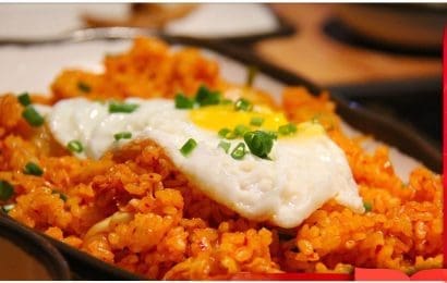 Makan Enak Dompet Aman! Rekomendasi Menu Sahur & Buka Puasa Ala Mahasiswa Telkom University