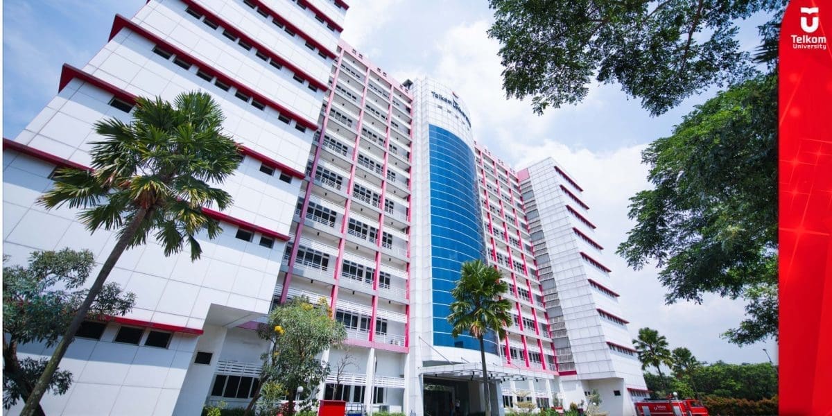 Pengertian Syarat dan Langkah Langkah Metode Ilmiah