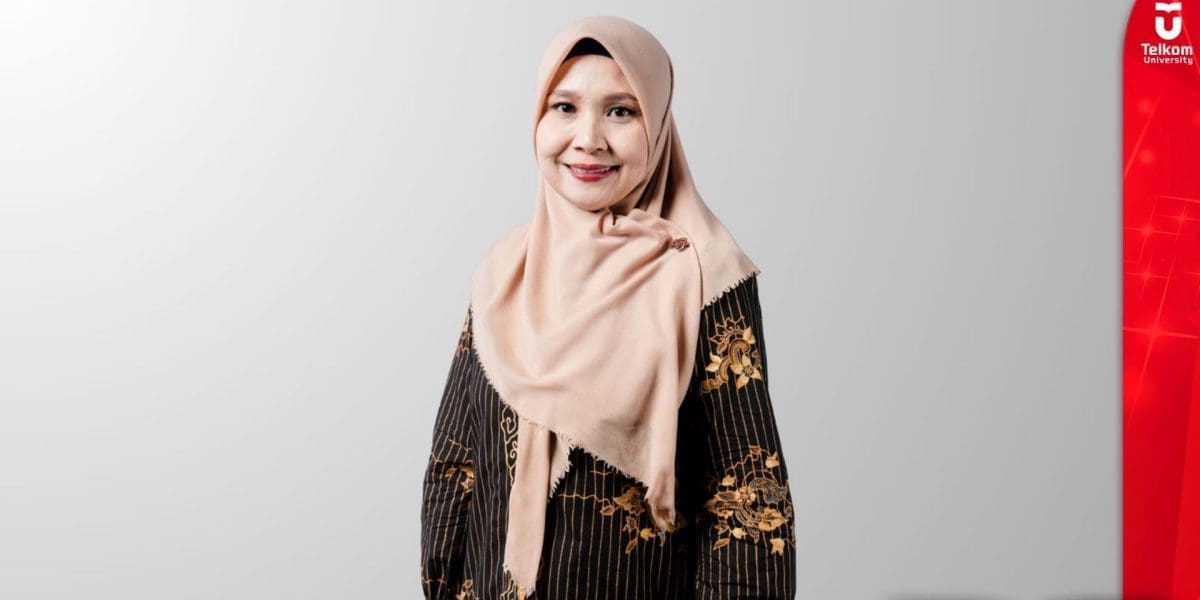 Menghidupkan Semangat Kartini Kini dan Nanti Sebuah Refleksi dari Sosok Prof Ratri